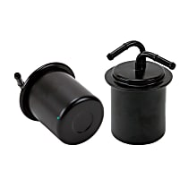 33558 Fuel Filter