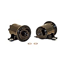 33565 Fuel Filter