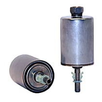 33579 Fuel Filter