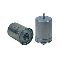 Fuel Filter - 