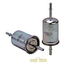 33595 Fuel Filter
