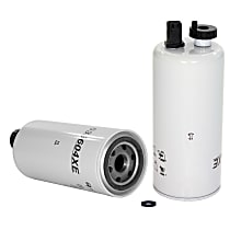 33604XE Fuel/Water Separator Filter - Direct Fit