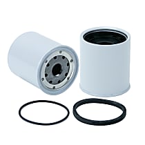 33624 Fuel/Water Separator Filter - Direct Fit