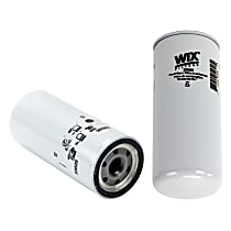 33626 Fuel Filter