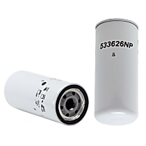 33626NP Fuel Filter