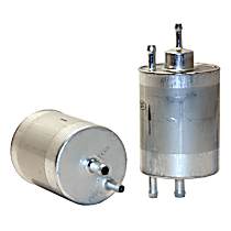 33643 Fuel Filter