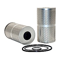 33651 Fuel/Water Separator Filter - Direct Fit