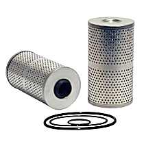 33651XE Fuel/Water Separator Filter - Direct Fit