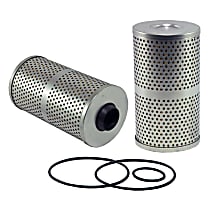 33657 Fuel Filter