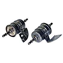33689 Fuel Filter
