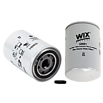 33691 Fuel Filter