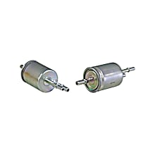 33705 Fuel Filter