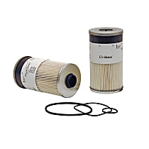 Fuel/Water Separator Filter - Direct Fit