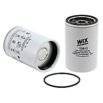 Fuel/Water Separator Filter - Direct Fit