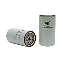 33815 Fuel Filter
