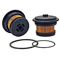 33818 Fuel Filter
