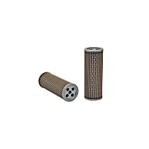 33820 Fuel Filter