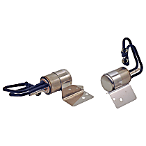 33826 Fuel Filter