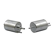 Fuel Filter - 
