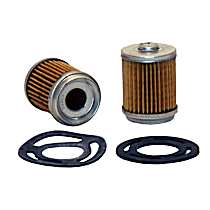33943 Fuel Filter