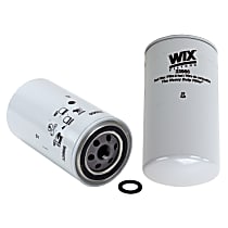 33966 Fuel Filter
