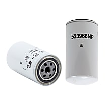 33966NP Fuel Filter