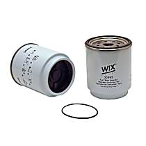 Fuel/Water Separator Filter - Direct Fit