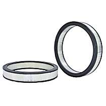 42063 Air Filter