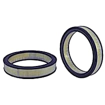 42067 Air Filter