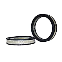 42077 Air Filter