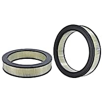 42081 Air Filter