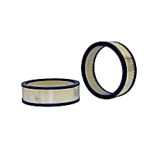 42082 Air Filter