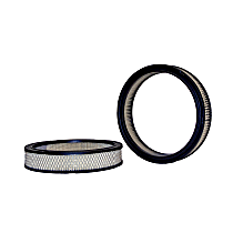 42083 Air Filter
