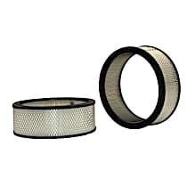 42088 Air Filter