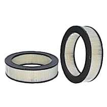 42091 Air Filter