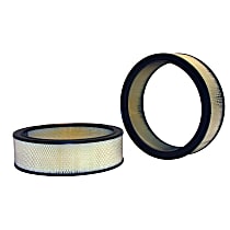 42096 Air Filter