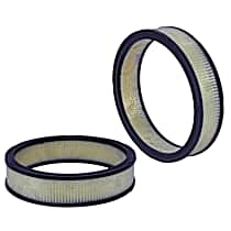 42103 Air Filter