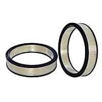42116 Air Filter