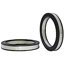 42140 Air Filter