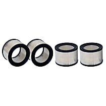 42147 Air Filter