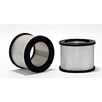 42158 Air Filter