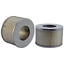 Air Filter, 6 Cyl 4.5L - 
