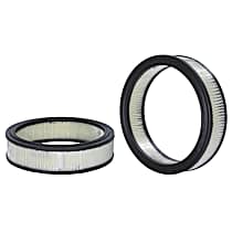 42160 Air Filter