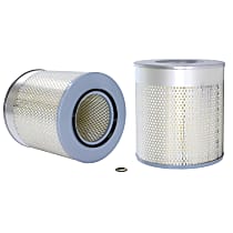 42210 Air Filter