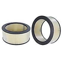 42286 Air Filter