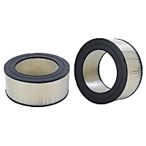 42287 Air Filter