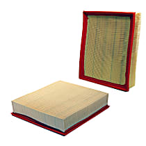 42351 Air Filter