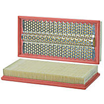 42365 Air Filter