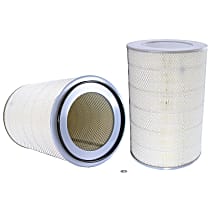 42422 Air Filter