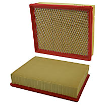 42488FR Air Filter